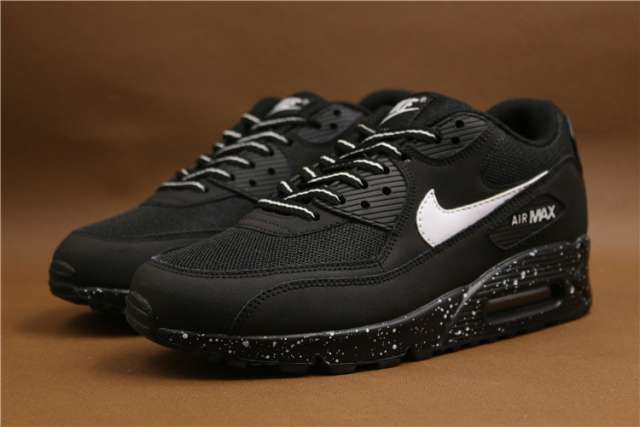 Nike Air Max 90 _SKU278314611912746